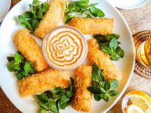 ネムハイサンの手順画像10枚目