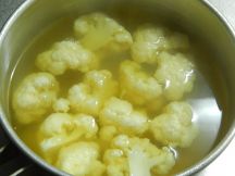 ゴビ65の手順画像0枚目