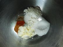 ゴビ65の手順画像1枚目