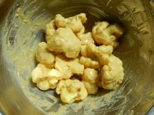 ゴビ65の手順画像2枚目