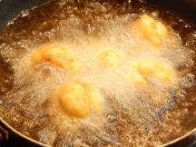 ゴビ65の手順画像3枚目