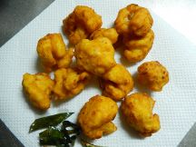 ゴビ65の手順画像4枚目