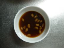 パッシーユー Pad See Ewの手順画像4枚目