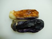 ナム・プリック・マクアの手順画像0枚目