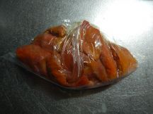 ダル ゴーシュトの手順画像0枚目