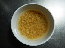 ダル ゴーシュトの手順画像1枚目