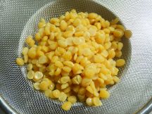 ダル ゴーシュトの手順画像5枚目