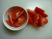 ダル ゴーシュトの手順画像6枚目