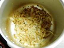 ククルマス（本格）の手順画像3枚目