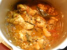 ククルマス（本格）の手順画像6枚目