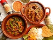 ククルマス（本格）の手順画像7枚目