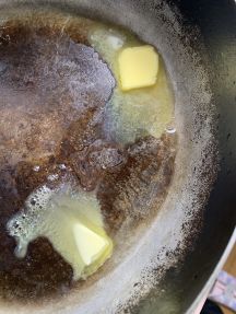 ブンでジャージャー麺の手順画像2枚目