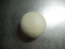 サモサ スリランカ風の手順画像0枚目