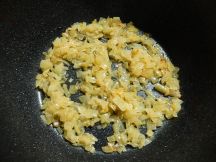 バターチキンカレーの手順画像4枚目