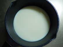 スジハルワの手順画像0枚目