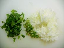 コフタの手順画像0枚目