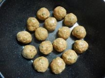 コフタの手順画像2枚目