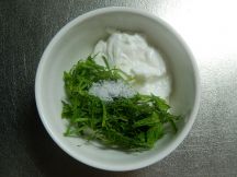 コフタの手順画像4枚目