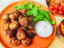 コフタの手順画像5枚目