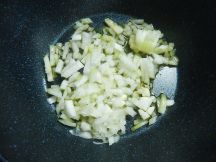 ローガンジョシュ（ラム肉のカレー） の手順画像2枚目