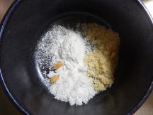 キールの手順画像0枚目