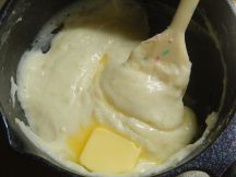 キールの手順画像3枚目