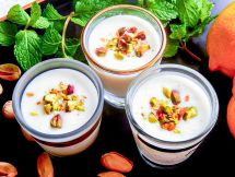 キールの手順画像5枚目