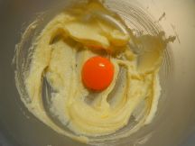 カノム・モーケン・パイの手順画像0枚目