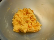 カノム・モーケン・パイの手順画像1枚目