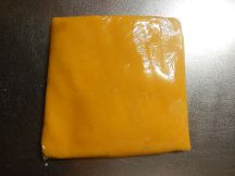 カノム・モーケン・パイの手順画像2枚目