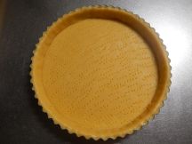 カノム・モーケン・パイの手順画像3枚目