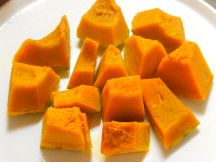 カノム・モーケン・パイの手順画像4枚目