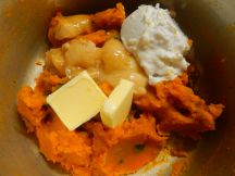 カノム・モーケン・パイの手順画像5枚目