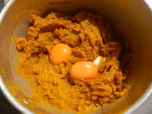 カノム・モーケン・パイの手順画像7枚目