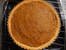 カノム・モーケン・パイの手順画像8枚目