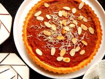 カノム・モーケン・パイの手順画像9枚目