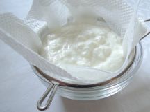 マライ・ティッカの手順画像0枚目