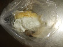 マライ・ティッカの手順画像2枚目