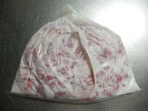 ラム・コルマの手順画像0枚目