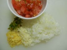 ラム・コルマの手順画像1枚目