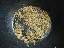 ラム・コルマの手順画像2枚目