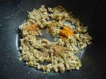 ラム・コルマの手順画像3枚目