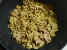 ラム・コルマの手順画像4枚目