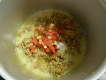 ラム・コルマの手順画像5枚目