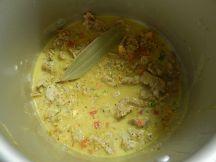 ラム・コルマの手順画像6枚目