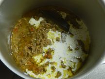 ラム・コルマの手順画像7枚目