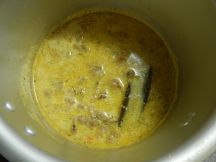 ラム・コルマの手順画像8枚目