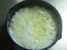 ラス・マライの手順画像0枚目