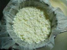 ラス・マライの手順画像1枚目