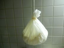 ラス・マライの手順画像2枚目